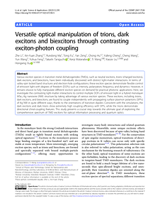 s41377-023-01338-5.pdf