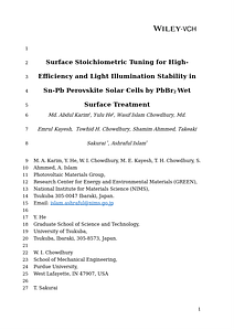 Surface Stoichiometric.docx