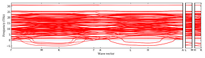 band_structure.png