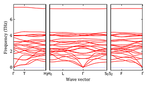 band_structure.png