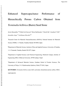 Author Manuscript ae-2025-00606s.R1.pdf