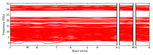 band_structure.png