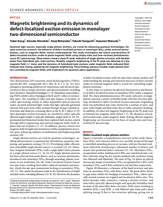sciadv.adr5562.pdf