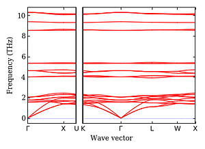 band_structure.png