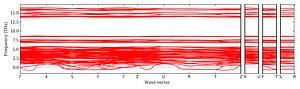 band_structure.png