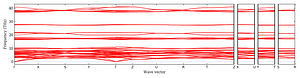 band_structure.png