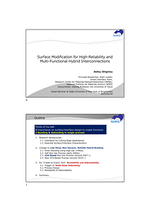 250430 NY S U draft.pdf