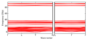 band_structure.png