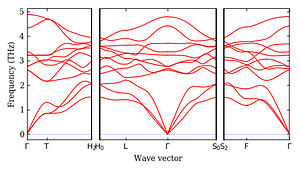 band_structure.png