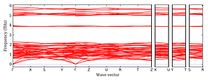band_structure.png