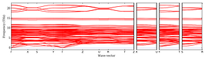 band_structure.png