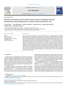 2024_Acta_(SCM_HE_Kim).pdf