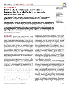 sciadv.adj3825 (4).pdf