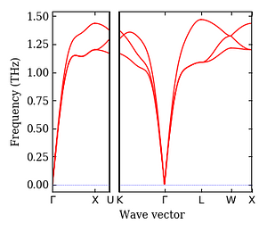 band_structure.png