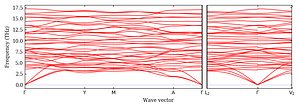 band_structure.png