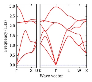 band_structure.png