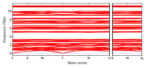 band_structure.png
