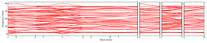 band_structure.png