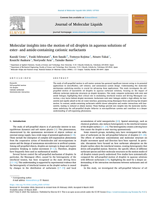 1-s2.0-S0167732225005197-main.pdf