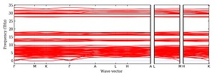 band_structure.png