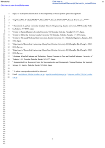 ANSC-D-24-00312_R2 accepted manuscript.pdf