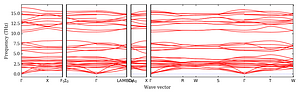band_structure.png
