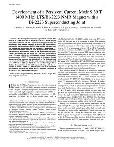 manuscript_final.pdf