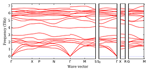 band_structure.png
