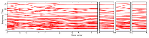 band_structure.png