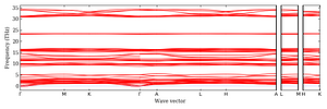 band_structure.png