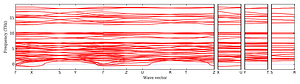 band_structure.png