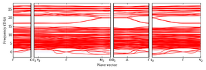 band_structure.png