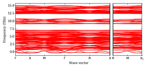 band_structure.png