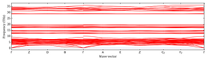 band_structure.png