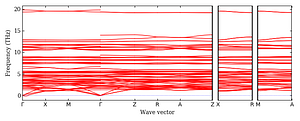 band_structure.png