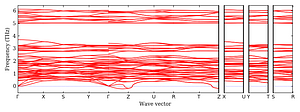 band_structure.png
