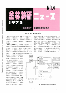 NRIMNews1975-04.pdf