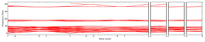 band_structure.png