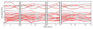 band_structure.png