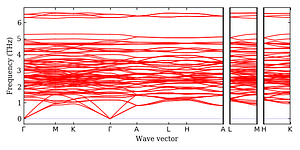 band_structure.png