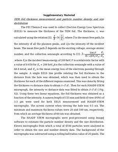 ZXK_aging_SUPPL_rev_FINAL.docx