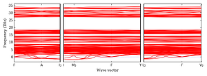 band_structure.png
