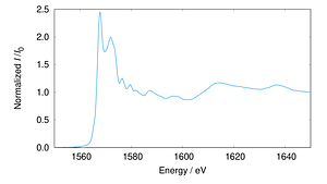 BL10_Al-K_001_pfy.png