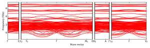 band_structure.png