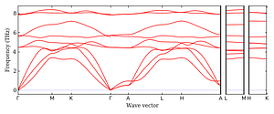 band_structure.png