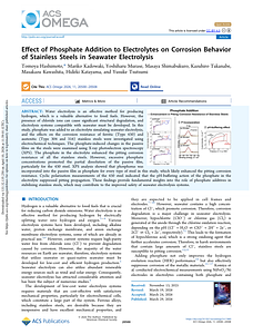 Hashimoto-ACS Omega-Effect of Phosphate Additi.pdf