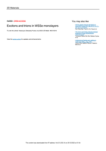Pucko_2023_2D_Mater._10_015018.pdf