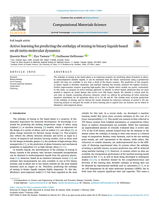 1-s2.0-S092702562600087X-main.pdf