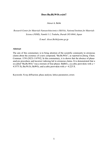 Ba3Bi2WO9-comment-160524-R.pdf