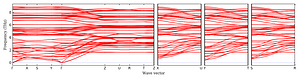 band_structure.png